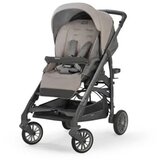 Inglesina kolica Trilogy, Bermuda Beige Cijene