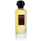 Hermes Bel Ami Vetiver 100 ml toaletna voda za muškarce | shoptok.hr
