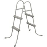 Bestway ljestve za bazen s 2 stepenice 84 cm 58430 | shoptok.hr