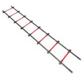  Lestve za trening modular orange | Eponuda.com
