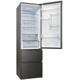 Haier Samostojeći hladnjak HTR3620CNMP | shoptok.hr