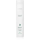 Healing Strength White Tea Shampoo šampon za oštećenu i lomljivu kosu 300 ml