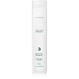 L'anza Healing Strength White Tea Shampoo šampon za poškodovane in krhke lase 300 ml Cene