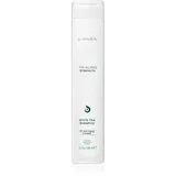 Healing Strength White Tea Shampoo šampon za poškodovane in krhke lase 300 ml