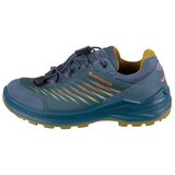 Lowa Zirrox Tamno plava | shoptok.hr