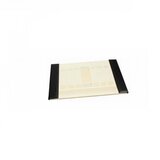 ALICANTE mapa za sto crna | ePonuda.com