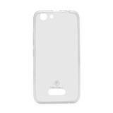Teracell maska skin za tesla smartphone 3.3 transparent