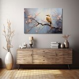  Slike ptice nijanse slobode | shoptok.hr