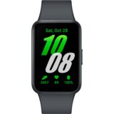Samsung Galaxy Fit3 Dark Gray | Eponuda.ba
