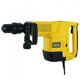 Stanley ST EL BUŠILICA 1600W SDS MAX | Eponuda.com