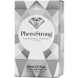 PheroStrong Pheromone Perfect for Men 50ml | shoptok.hr