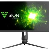 Tesla gaming monitor 27″ | Eponuda.ba