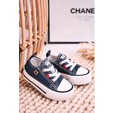 Kesi Children's Classic Low Sneakers BIG STAR | Eponuda.ba