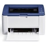 Xerox Phaser 3020i A4 laserski tiskalnik USB, Wifi Cene