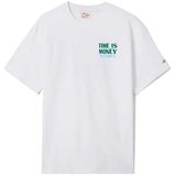 SAINT BARTH pamučna muška majica | Eponuda.com