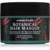Botanical hranjiva maska za kosu 200 ml