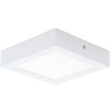 Eglo 94074 - led plafonsko svetlo fueva 1 LED/10,88W/230V | Eponuda.com