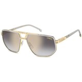Carrera 1072/S | ePonuda.com