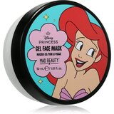 Mad Beauty Disney Princess Ariel darilni set | Shoptok.si