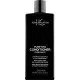 Renee Blanche Haute Coiffure Purifying Regenerator za kosu, 250 ml | Eponuda.com