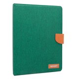  Torbica Mercury za tablet 10" univerzalna zelena | Eponuda.com