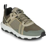 Timberland Nizke superge WINSOR TRAIL Večbarvna | Shoptok.si