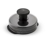 Weber preša za hamburger, 6400 | shoptok.hr
