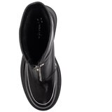 Maciejka 0621601008 Crna | shoptok.hr
