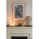 Wallity slika Tekhamcerceve102, 33 x 48 cm | Eponuda.ba
