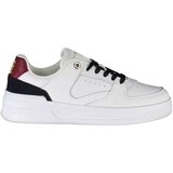 Tommy Hilfiger ženske tenisice | shoptok.hr