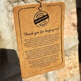 Stolna Mizna plošča 90x50x3,8 cm pravokotna trden mangov les, (21411540) | Shoptok.si