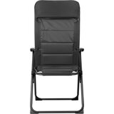 Brunner SKYE RT Stol za kampiranje 0404060N.C09, (20848614) | Shoptok.si