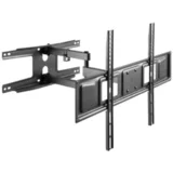 Nosač 37-70″ zglobni VESA 75×75 SHTB363