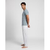 Polo Ralph Lauren S/S CREW-3 PACK-CREW UNDERSHIRT Višebojna | shoptok.hr