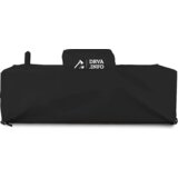 Drva.info Prevleka za letno kuhinjo - Connect® CLASSIC + Prime G4S - UV BLACK | Shoptok.si