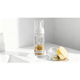 Lirene Derma Pigment Control Brightening Foam posvetlitvena čistilna pena za kožo s hiperpigmentacijo 150 ml | Shoptok.si