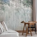  Foto tapeta - Echo Tree 400x280 | shoptok.hr