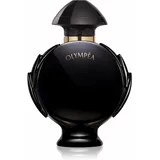 Rabanne Olympéa Parfum parfum za ženske 30 ml
