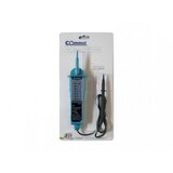COMMEL ZAGREB D.O.O. Ispitivac napona 6V 12V 24V 50V 120V 230V 400V 0-60 Hz LED indikac | ePonuda.com