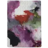 Deka od pamučnog satena 140x200 cm –