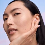 Catrice Invisible Cover Cushion Foundation matirajući puder u spužvici SPF 30 nijansa C024N 10 g | shoptok.hr