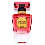La Fede Crystallia Primaso 100 ml parfemska voda za žene Cijene