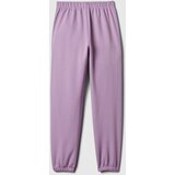 GAP Kids Sweatpants - Girls | Shoptok.si