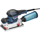 Bosch vibracijski brusilnik gss 280 ave, (21506662) Cene
