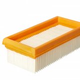 VHBW Ploščati filter za Milwaukee AS 30 MAC / AS 42 MAC | Shoptok.si