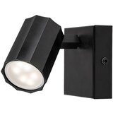 Rabalux Rogelio Zidne lampe ( 73023 ) | ePonuda.com