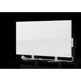  IR panel Europe 700 beli | shoptok.hr