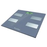  za telesnu težinu Terraillon Chestnut/BMI | Eponuda.com