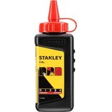 Stanley kreda 1-47-404 | Eponuda.com