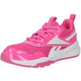 Reebok Sportske cipele 'SPRINTER 2.0' roza / bijela